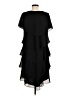R&M Richards Black Cocktail Dress Size M (estimated) - photo 2