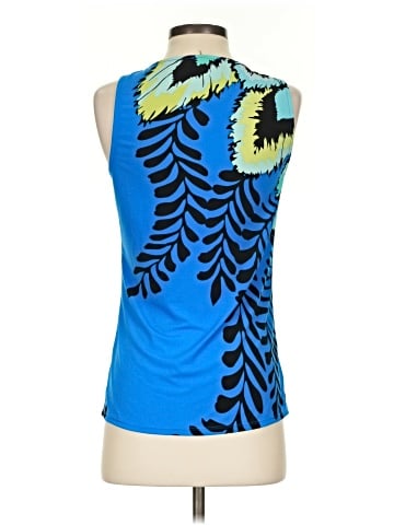 Hale Bob Tank Top (view 2)