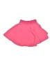 Lululemon Athletica Solid Pink Active Skort Size 0 - photo 1