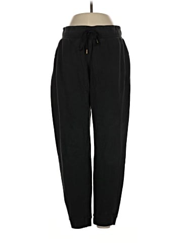 Calia by Carrie Underwood Casual Pants (view 1)