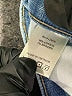 SNEAK PEEK Blue Jeans Size 29 waist - photo 8