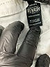 Rewash Ivory Jeans Size 11 - photo 8