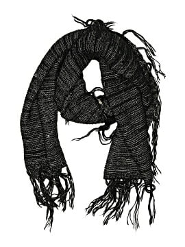 Unbranded Scarf (view 1)
