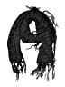 Unbranded Black Scarf One size - photo 1
