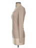 Anrabess Tan Long Sleeve T-Shirt Size S - photo 5