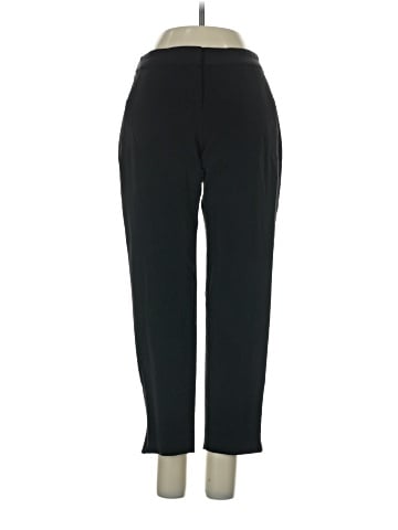 Theory Dress Pants (view 1)