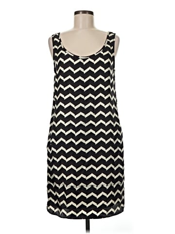Rag & Bone Casual Dress (view 1)