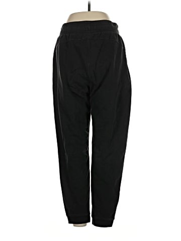 Calia by Carrie Underwood Casual Pants (view 2)
