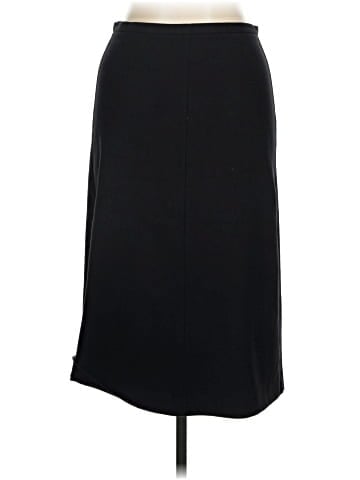 Theory Formal Skirt (view 1)