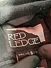 Red Ledge 100% Polyester Solid Blue Snow Jacket Size S - photo 6