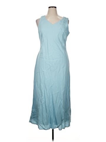 Talbots Casual Dress (view 1)