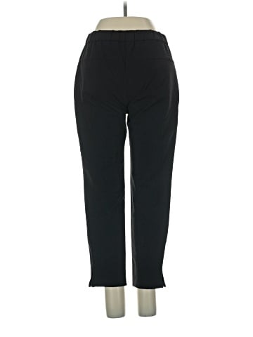 Theory Dress Pants (view 2)