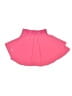 Lululemon Athletica Solid Pink Active Skort Size 0 - photo 2