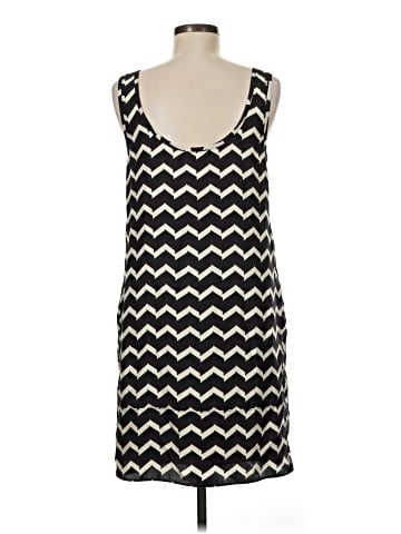 Rag & Bone Casual Dress (view 2)