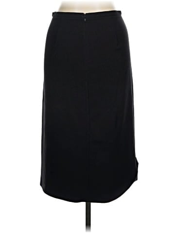 Theory Formal Skirt (view 2)
