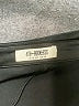 4th and Reckless Black 3/4 Sleeve Button-Down Shirt Size S - photo 7
