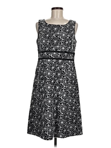 Talbots Casual Dress (view 1)