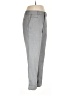 Club Monaco Chevron-herringbone Gray Dress Pants Size 32 waist - photo 4