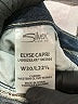 Silver Jeans Co. Blue Jeans Size 30 waist - photo 7