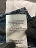 Silver Jeans Co. Blue Jeans Size 30 waist - photo 8