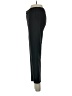 Theory Solid Black Dress Pants Size 00 - photo 5