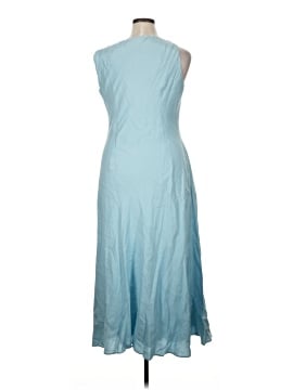Used 90s Dresses On Sale Up To 90% Off | ThredUp Used 90s Dresses On Sale Up To 90% Off | ThredUp