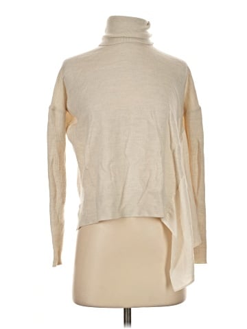 ALLSAINTS Long Sleeve Top (view 1)