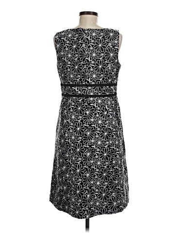 Talbots Casual Dress (view 2)