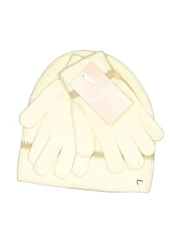 Juicy Couture Beanie (view 1)