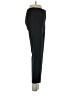 Theory Solid Black Dress Pants Size 00 - photo 4