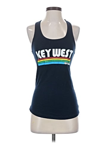 Rip Curl Sleeveless Top (view 1)