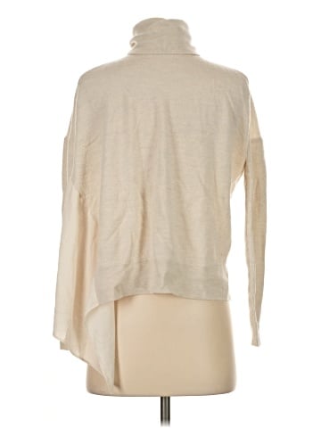 ALLSAINTS Long Sleeve Top (view 2)