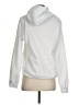 Unbranded Silver Sweatshirt Size S - photo 2
