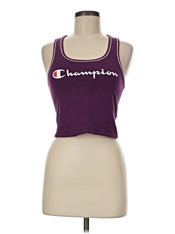 Champion Sports Bra (view 1)