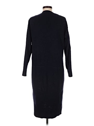 Massimo Dutti Cardigan (view 2)