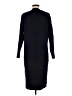 Massimo Dutti Black Cardigan Size M - photo 2