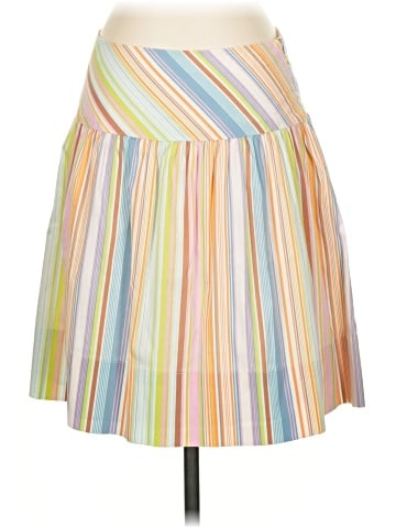 Trina Turk Casual Skirt (view 1)