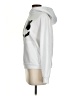 Unbranded Silver Sweatshirt Size S - photo 5