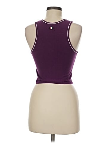 Champion Sports Bra (view 2)