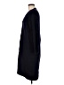 Massimo Dutti Black Cardigan Size M - photo 5