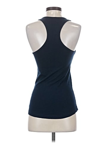 Rip Curl Sleeveless Top (view 2)