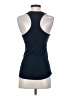 Rip Curl Blue Sleeveless Top Size S (estimated) - photo 2