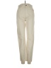 DL1961 Ivory Jeans Size 24 waist - photo 1