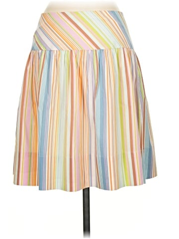 Trina Turk Casual Skirt (view 2)