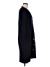 Massimo Dutti Black Cardigan Size M - photo 4