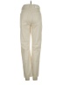DL1961 Ivory Jeans Size 24 waist - photo 2