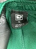 Assorted Brands 100% Polyester Color Block Green Athletic Shorts Size XL (kids) - photo 3