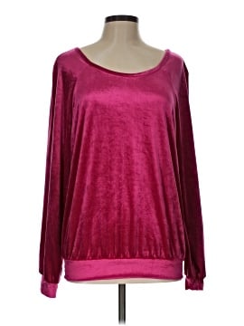 Maeve by Anthropologie Pullover Sweater (view 1)
