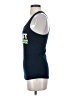 Rip Curl Blue Sleeveless Top Size S (estimated) - photo 5