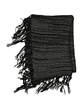 Unbranded Scarf (view 2)